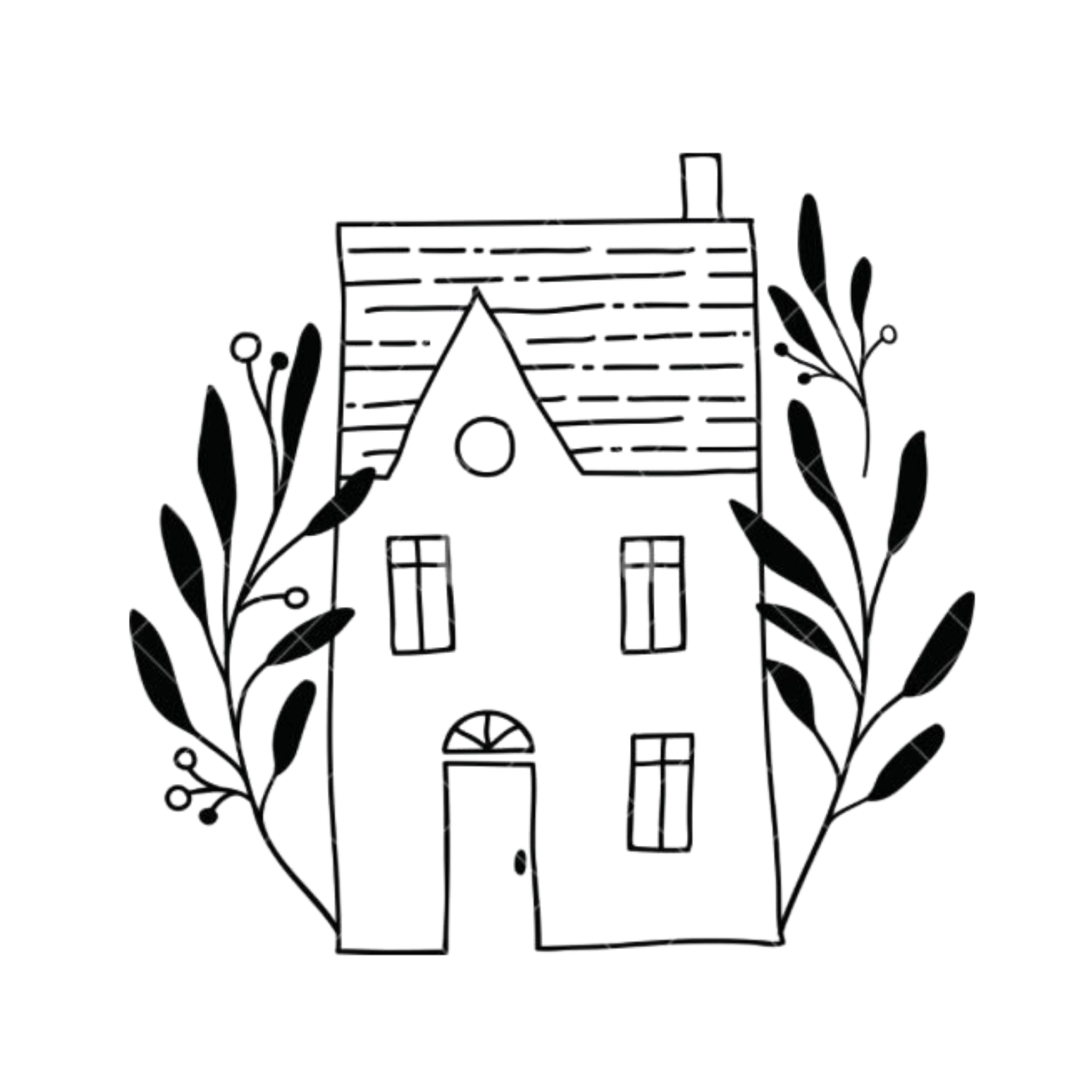 Shades of Blu — Holiday Homes Istria